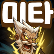 Programın simgesi: 미친 타워가 되었다:노빠구 RPG