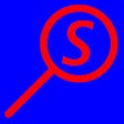 Search My Site icon