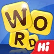 프로그램 아이콘: Hi Words - Word Search Ga…