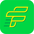 Symbol des Programms: Golden Rupiye