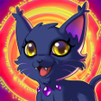 程序图标：Arcane Merge - Fantasy Mi…