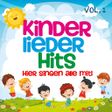 Иконка программы: Childrens songs in German