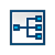 Symbol des Programms: GpsGate