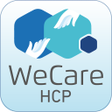 程序图标：WeCare HCP