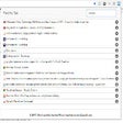 Ikona programu: Find My Tab