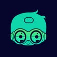 Иконка программы: Tutor de Estudos: Gênio I…