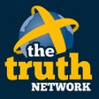 程序图标：Truth Network Radio
