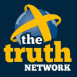 Truth Network Radio
