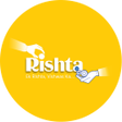 Icon of program: VELVEX RISHTA PROGRAM
