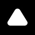 Icon of program: MPCVault