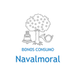 Icono de programa: Bonos Consumo Navalmoral
