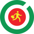 Ikona programu: JOBappBD: JOB APP BD