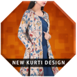 程序图标：New Kurti Design
