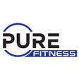 프로그램 아이콘: Pure Family Fitness