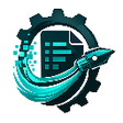 程序图标：AutoCaseGen - Test Record…