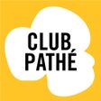 Icoon van programma: Pathé All Stars