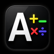 Icono de programa: Calculadora Alicia