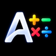 Icon of program: Calculadora Alicia