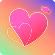 Ícone do programa: CandyChat - Meet  Dating