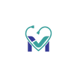 Icoon van programma: Medsahi Care