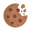 Ikon program: Cookie Blocker