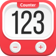 Иконка программы: Counter Online: Click cou…