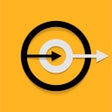 Ikona programu: VideoHubControl