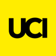 プログラムのアイコン：UCI KINOWELT Filme  Ticke…