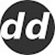 Symbol des Programms: dev-dash