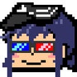Icon of program: Kantai3D