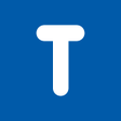プログラムのアイコン：TickTalk