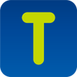 أيقونة البرنامج: TickTalk