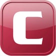 Ícone do programa: Century Bank and Trust