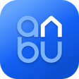 Icône du programme : 안심부동산 안부ANBU