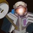 Icon of program: Space Trash Tycoon