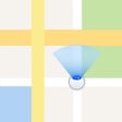 أيقونة البرنامج: World Paroramic for Stree…