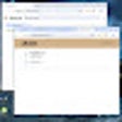 ไอคอนของโปรแกรม: Tab Groups/Bookmarks Expo…