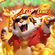 Jogo do Mobile : Fortune Tiger