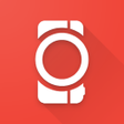 ไอคอนของโปรแกรม: Foto Baskı Sepeti - Foto …