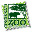 Ikona programu: Cincinnati Zoo