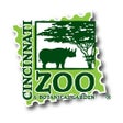 Programikonen: Cincinnati Zoo