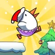 Tip Tap Challenge: Tricky Game icon