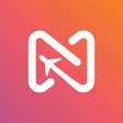 程序图标：Nisleg