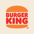 Иконка программы: Burger King India