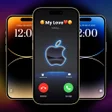 Ícone do programa: Iphone Wallpaper 4K  Ring…
