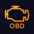 Ikona programu: EOBD Facile - OBD2 car sc…