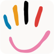 Test for Autism - Fast Check icon