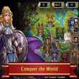 Иконка программы: Gems of War