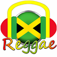 Icon of program: Reggae Music Free