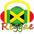 Reggae Music Free